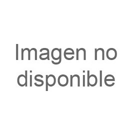 ASPERSORES SECTORIAL 427B-GAG ASPERSORES SECTORIAL 427B-GAG